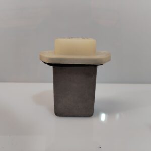 RESISTENCIA CALEFACCION 132966