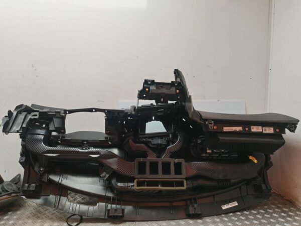 KIT AIRBAG 133756