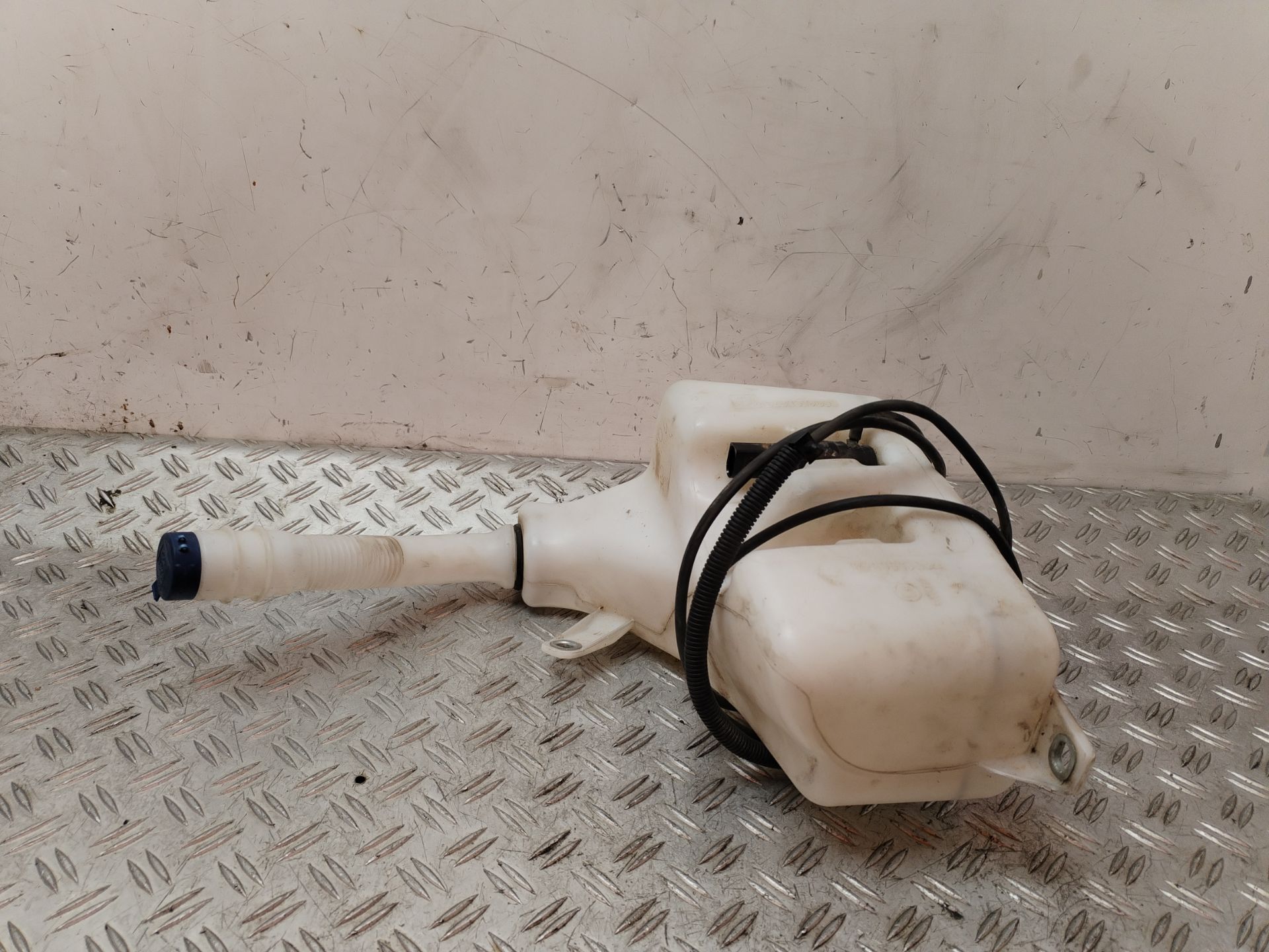 DEPOSITO LIMPIA 132875