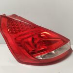 PILOTO TRASERO IZQUIERDO 134067