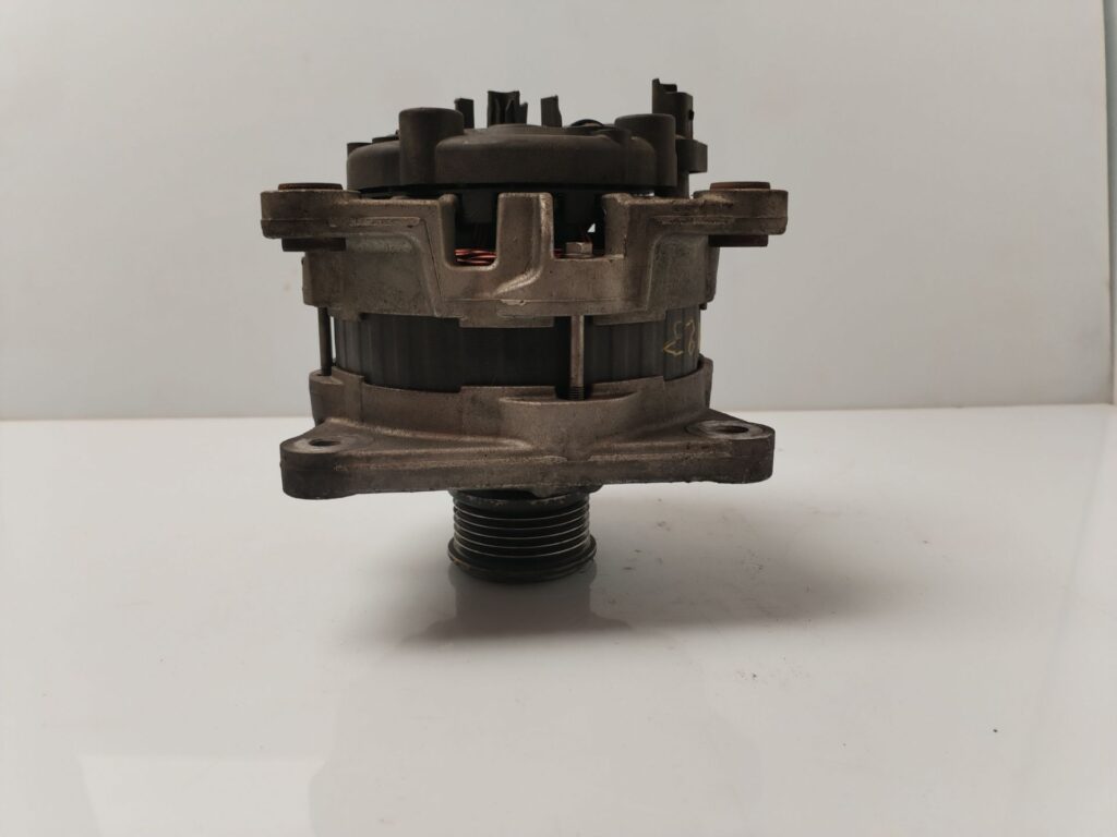 ALTERNADOR 134119