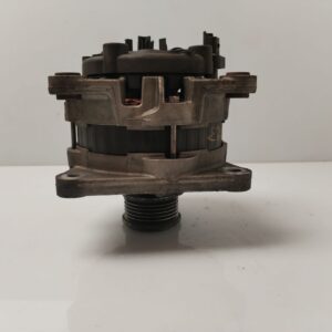 ALTERNADOR 134119