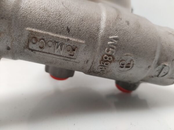 BOMBA FRENO 133976