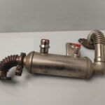 ENFRIADOR EGR 133477