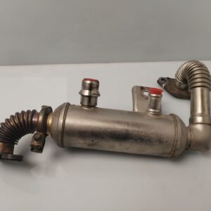 ENFRIADOR EGR 133477