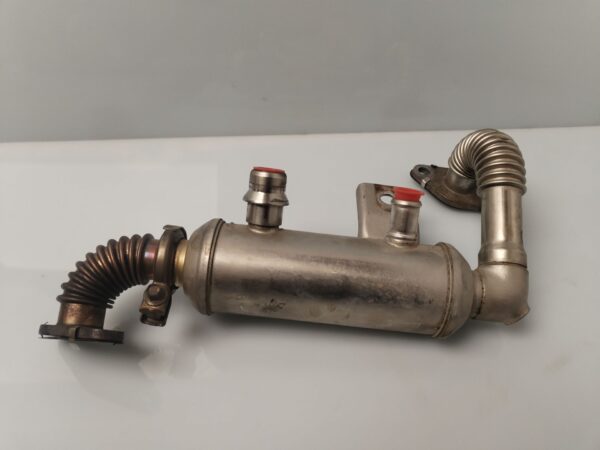 ENFRIADOR EGR 133477