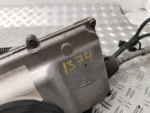 CREMALLERA DIRECCION 133089