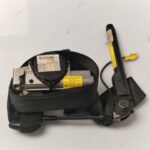CINTURON SEGURIDAD DELANTERO IZQUIERDO 134367