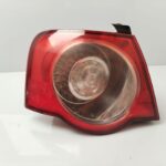 PILOTO TRASERO IZQUIERDO 133889