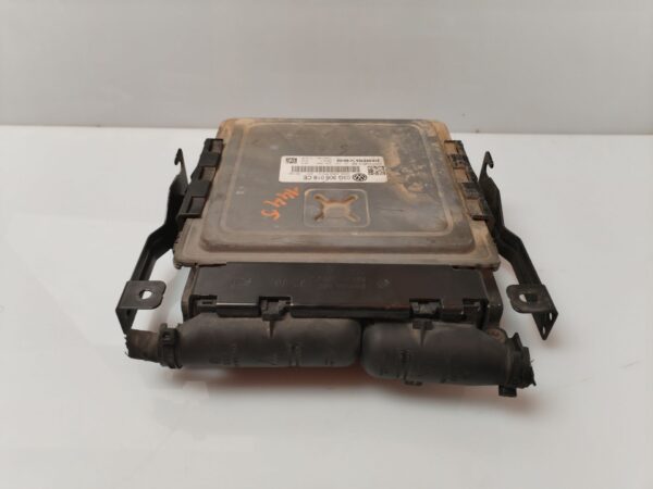 CENTRALITA MOTOR UCE 134022