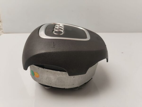 AIRBAG DELANTERO IZQUIERDO 134065
