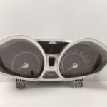 CUADRO INSTRUMENTOS 133823