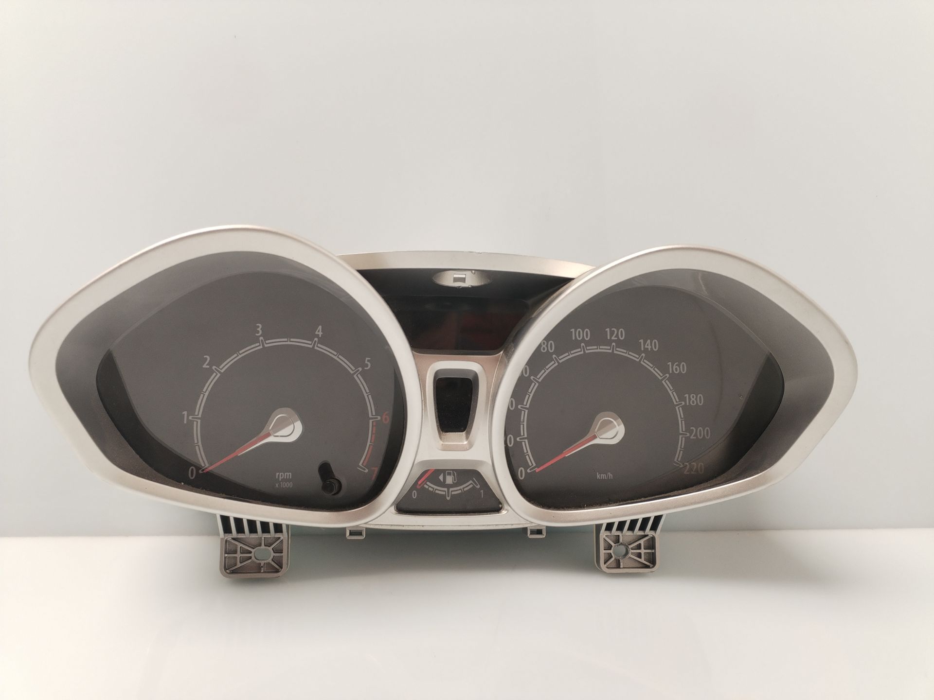 CUADRO INSTRUMENTOS 133823