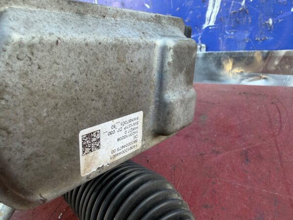 CREMALLERA DIRECCION 133789