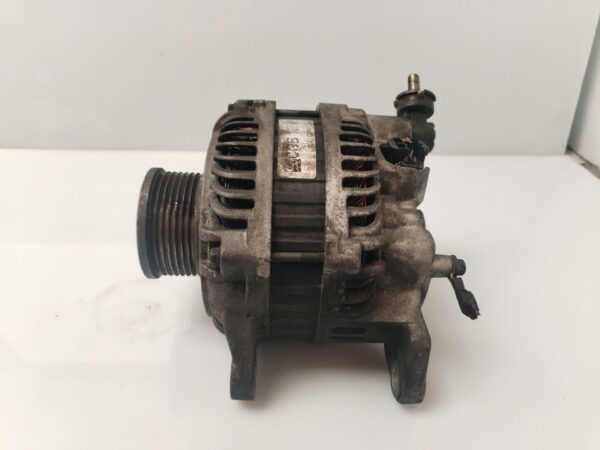 ALTERNADOR 134046