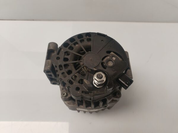 ALTERNADOR 134045