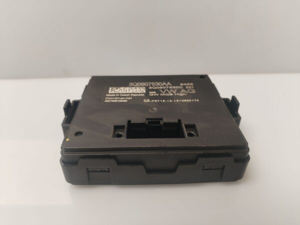MODULO ELECTRONICO 133167
