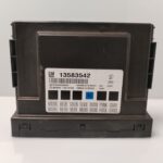 MODULO ELECTRONICO 132997