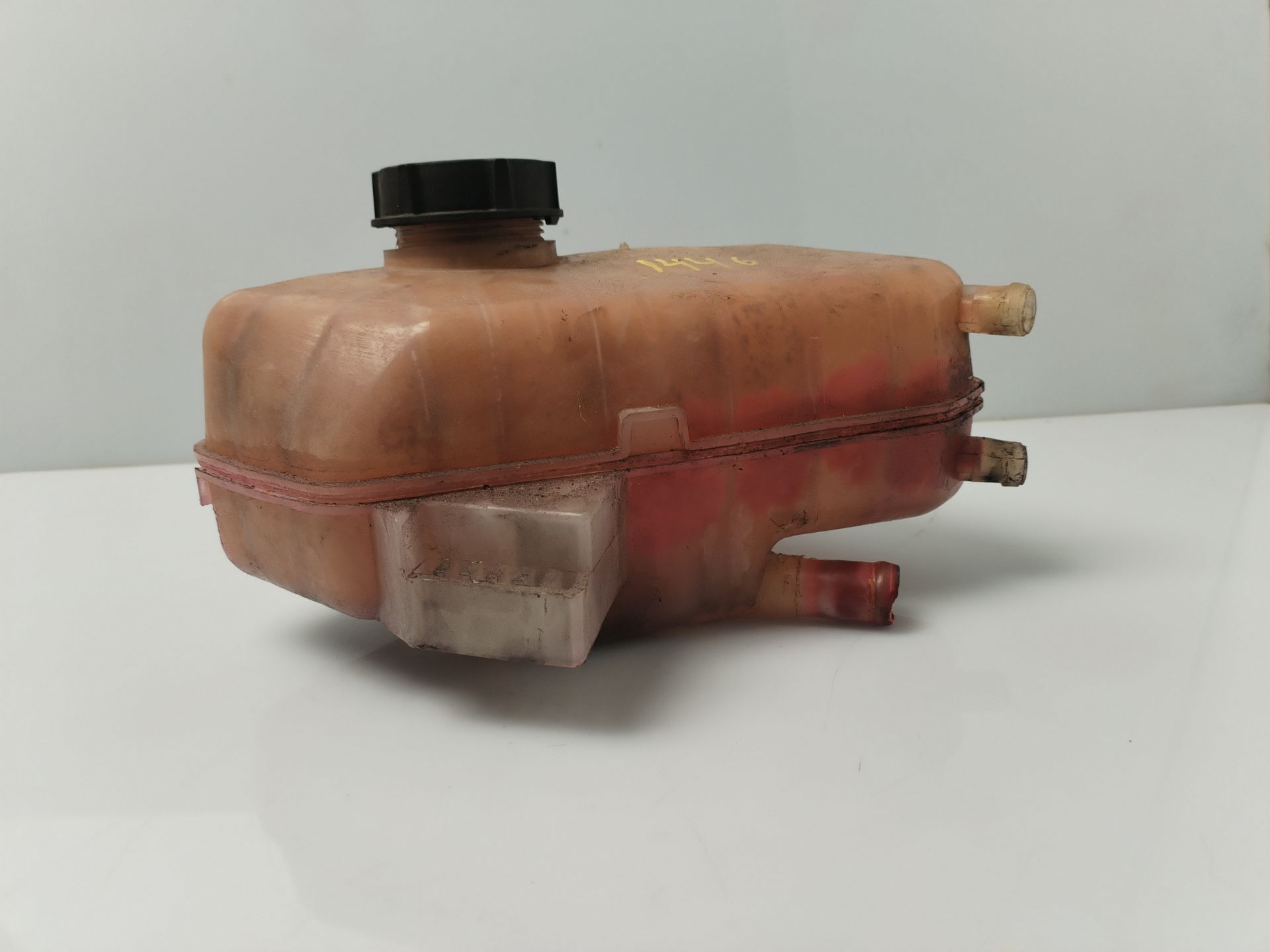 DEPOSITO EXPANSION 134117