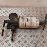 SOPORTE FILTRO GASOIL 129227