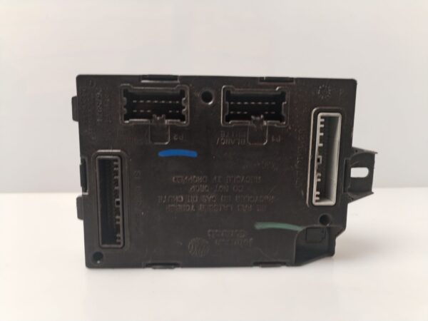 MODULO ELECTRONICO 133459