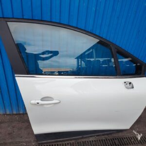 PUERTA DELANTERA DERECHA 134372