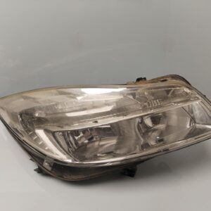 FARO DERECHO 133256