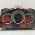 CUADRO INSTRUMENTOS 133891