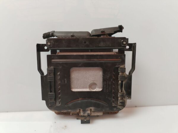 CENTRALITA MOTOR UCE 134022
