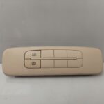 MODULO ELECTRONICO 134296