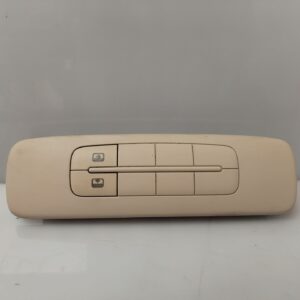 MODULO ELECTRONICO 134296