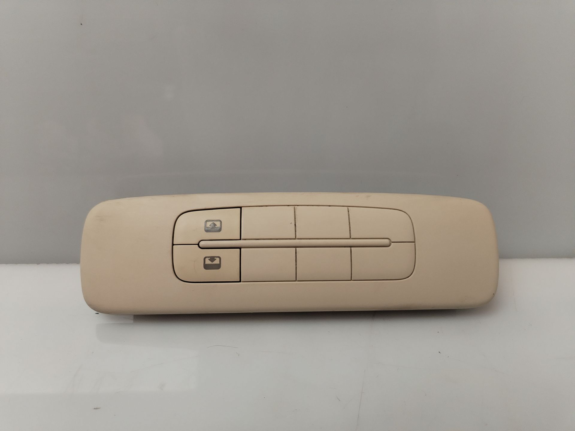 MODULO ELECTRONICO 134296