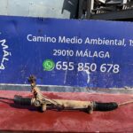 CREMALLERA DIRECCION 133460