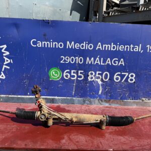 CREMALLERA DIRECCION 133460