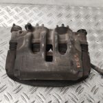 PINZA DE FRENO DELANTERA DERECHA 133250