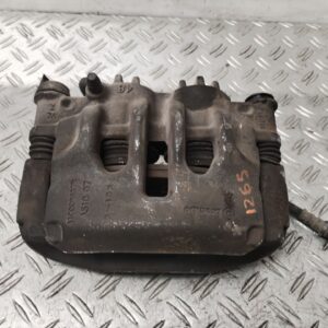 PINZA DE FRENO DELANTERA DERECHA 133250