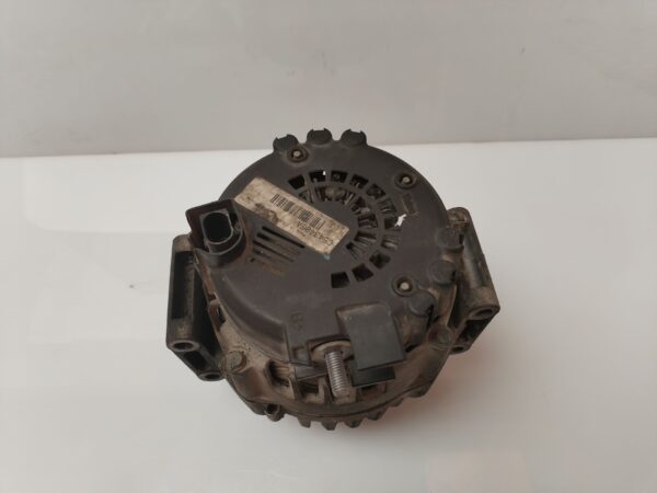 ALTERNADOR 133237