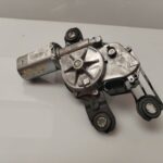 MOTOR LIMPIA TRASERO 133137