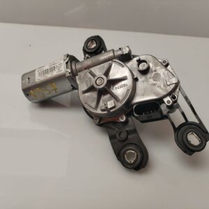 MOTOR LIMPIA TRASERO 133137