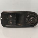 MANDO ELEVALUNAS DELANTERO IZQUIERDO 133209