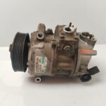 COMPRESOR AIRE ACONDICIONADO 134412