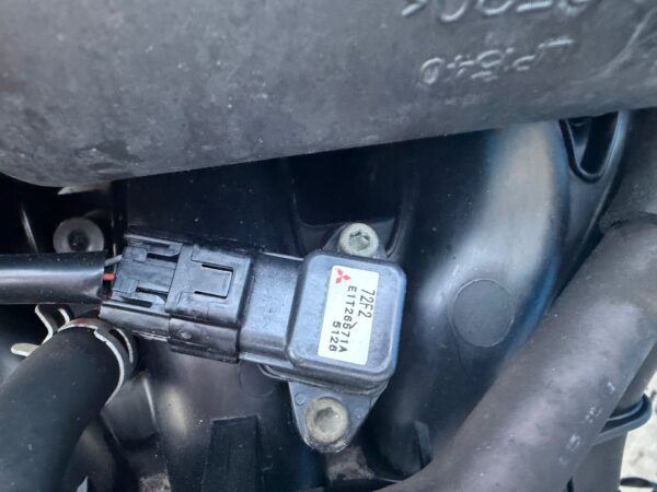 MOTOR COMPLETO 133064