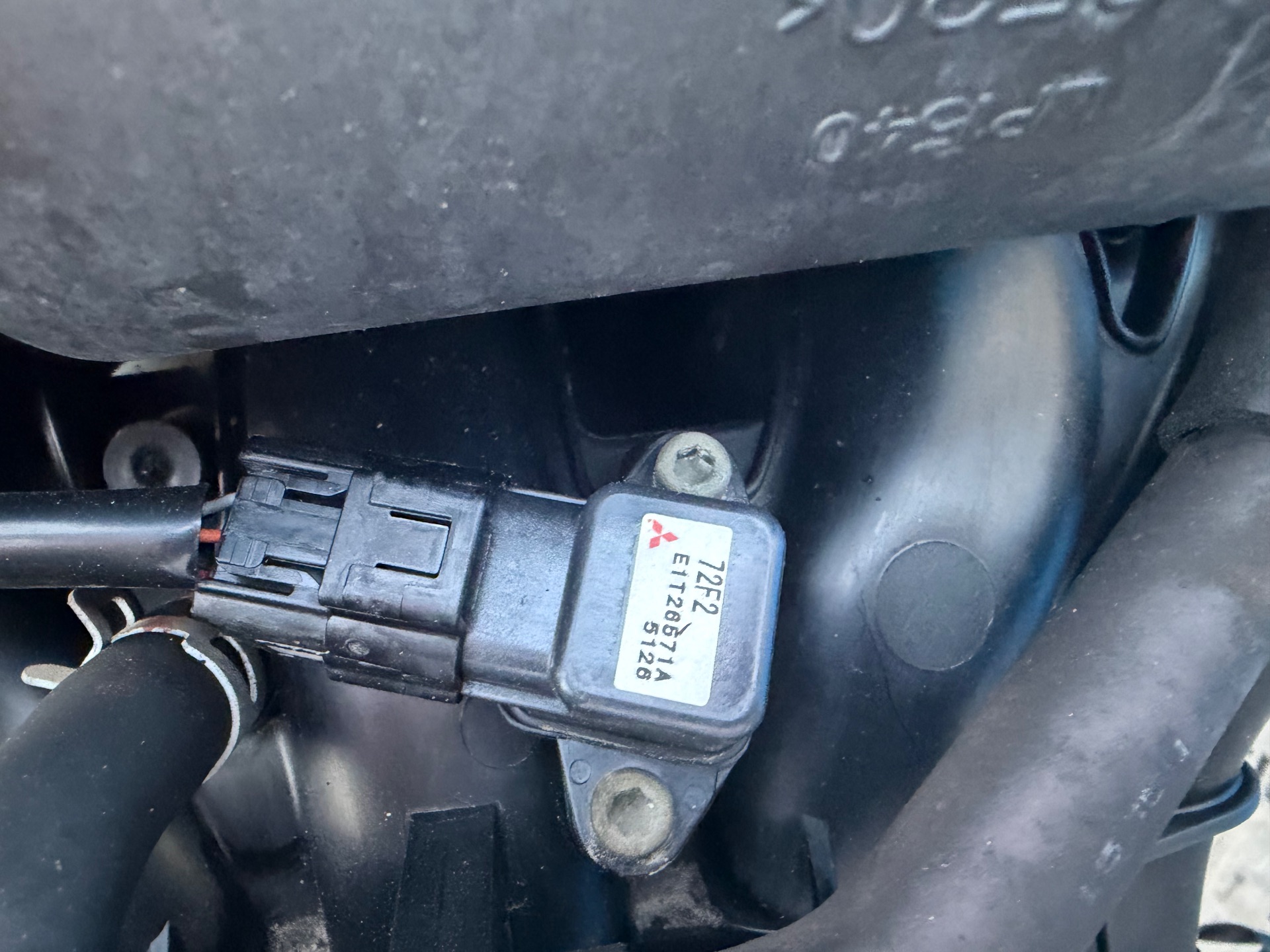 MOTOR COMPLETO 133064