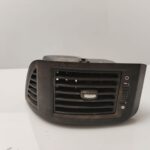 REJILLA AIREADORA 133028