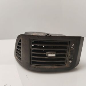 REJILLA AIREADORA 133028