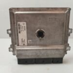 CENTRALITA MOTOR UCE 133941