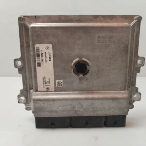 CENTRALITA MOTOR UCE 133941