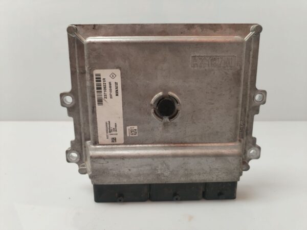CENTRALITA MOTOR UCE 133941