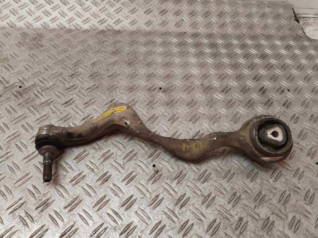 BRAZO SUSPENSION INFERIOR DELANTERO IZQUIERDO 133958