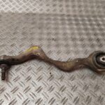 BRAZO SUSPENSION INFERIOR DELANTERO IZQUIERDO 133958